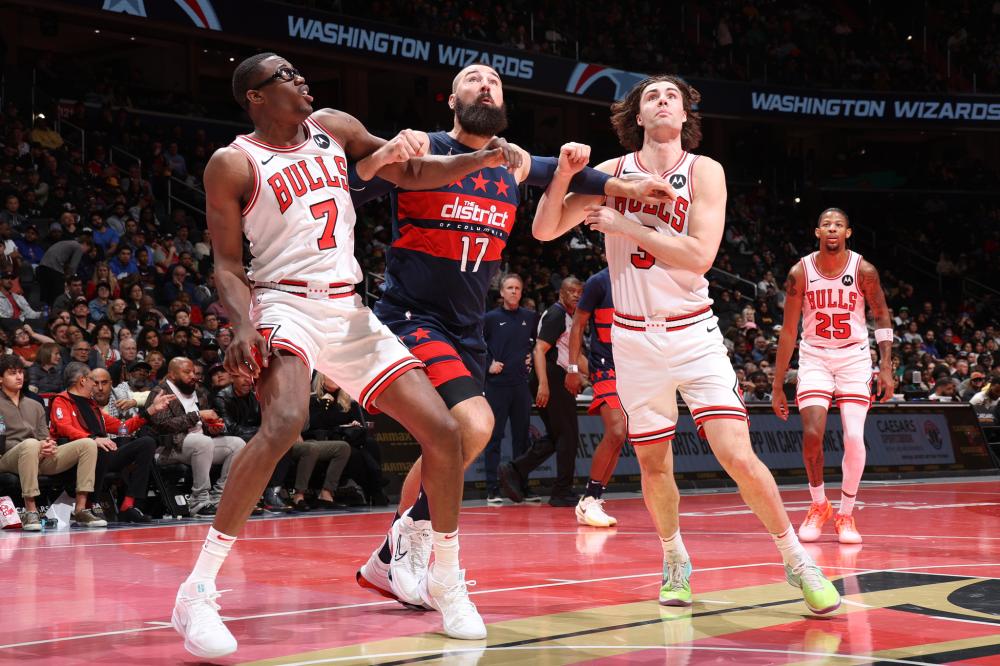 添一枚宝贵 添一枚宝贵