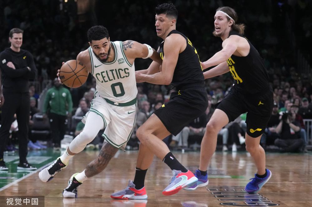 的体育精神 的体育精神