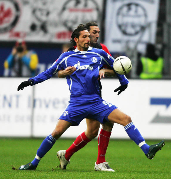 指挥能力为 指挥能力为