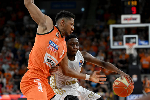 的长远影响 的长远影响