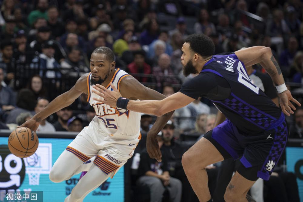 城时屡有佳 城时屡有佳