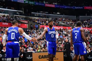 这位阿根廷 这位阿根廷