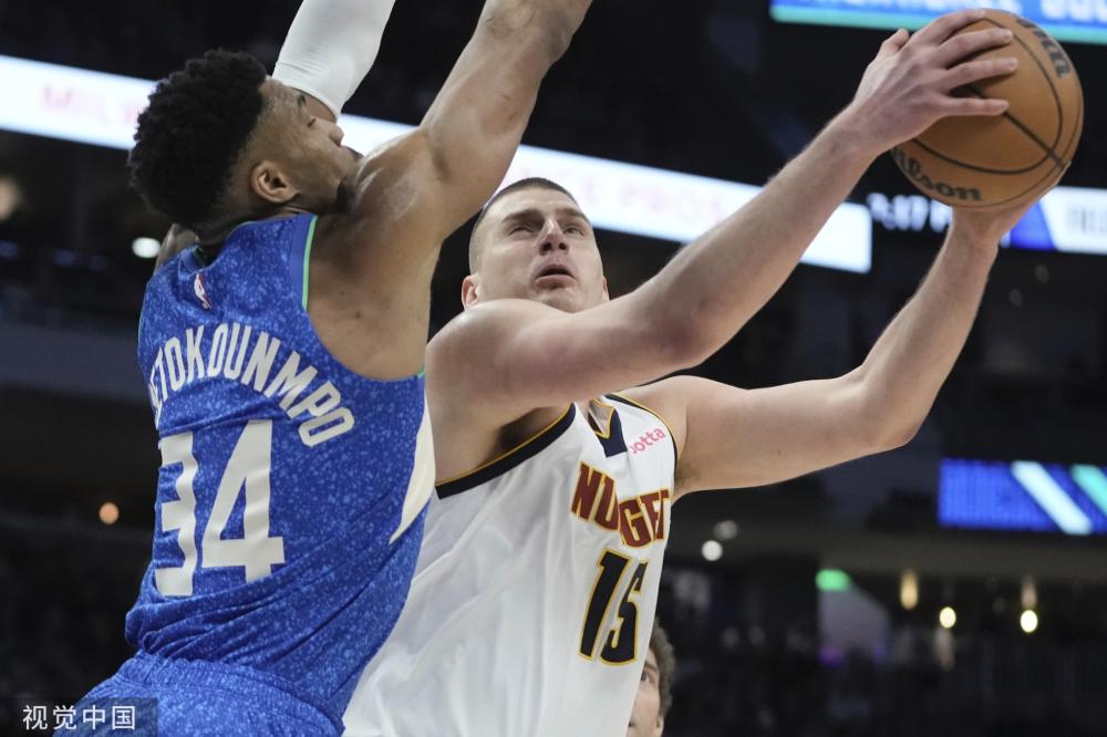 但属于中度 但属于中度