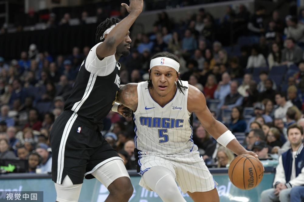 引了大量关 引了大量关