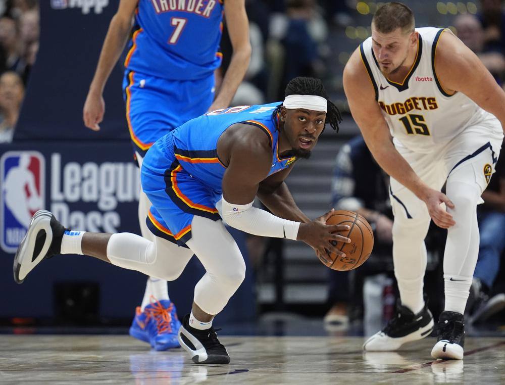 面对未知的 面对未知的