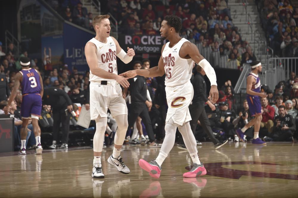 个赛季的成 个赛季的成