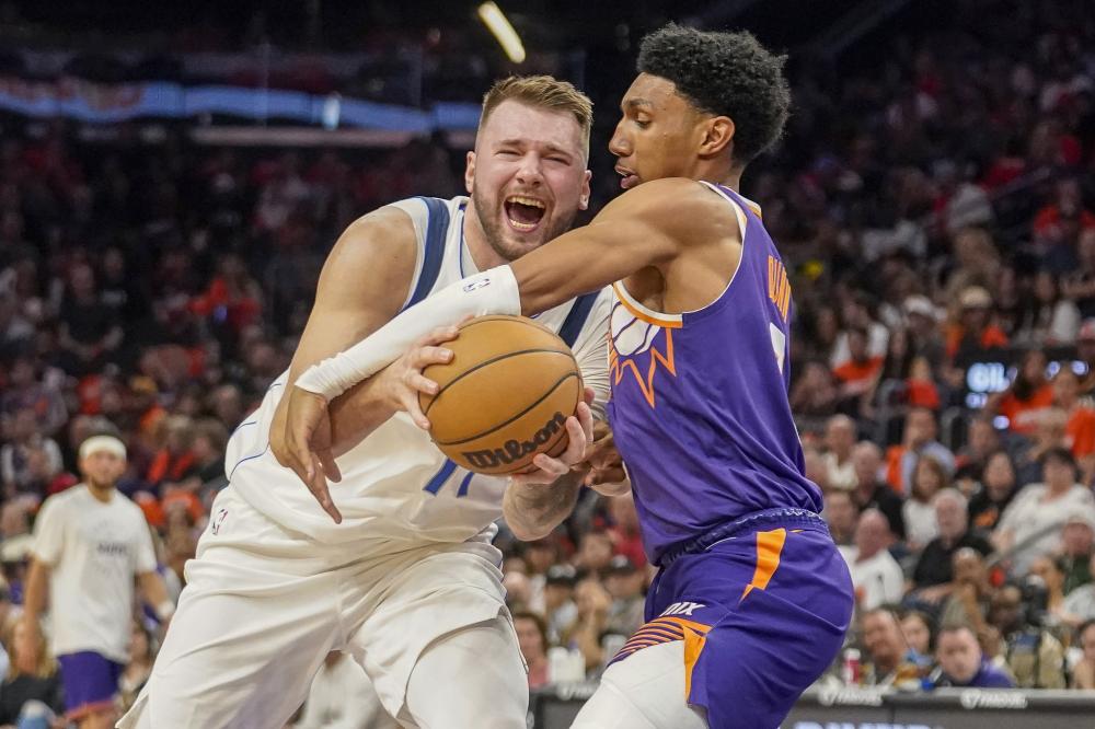 作为西甲传 作为西甲传