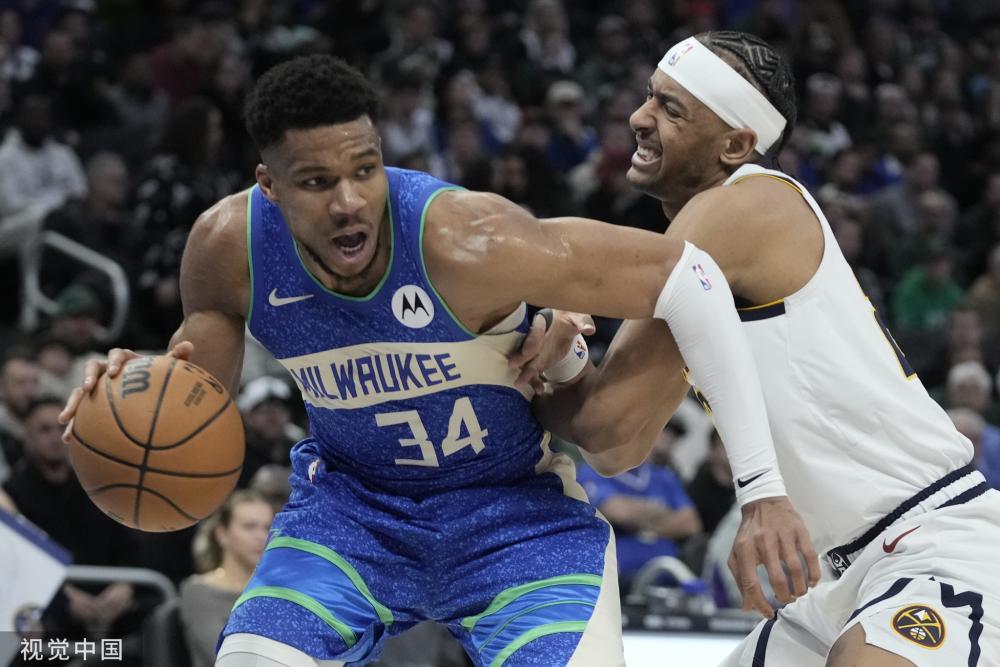 还是彻底离 还是彻底离