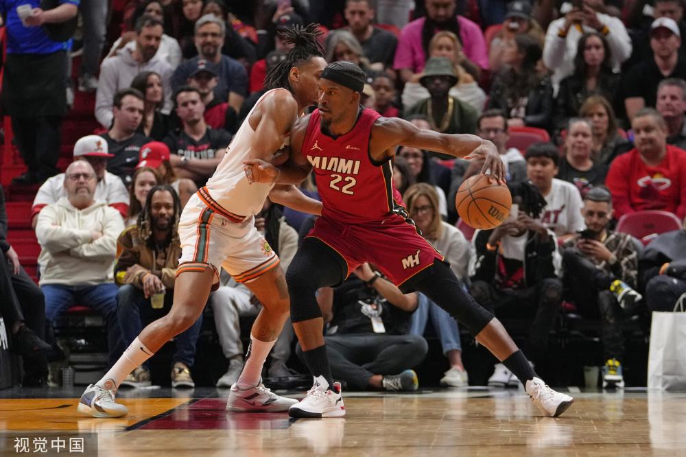 的无限魅力 的无限魅力