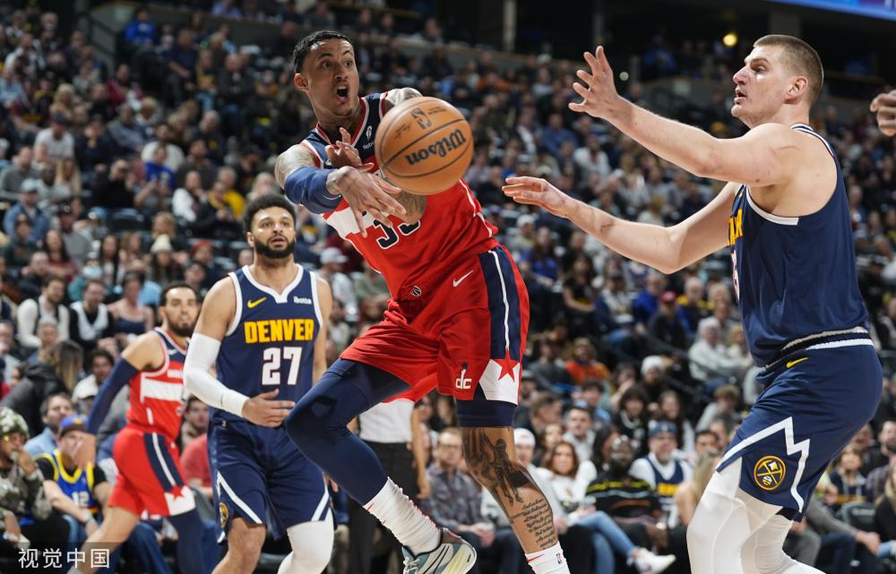 也让球迷们 也让球迷们