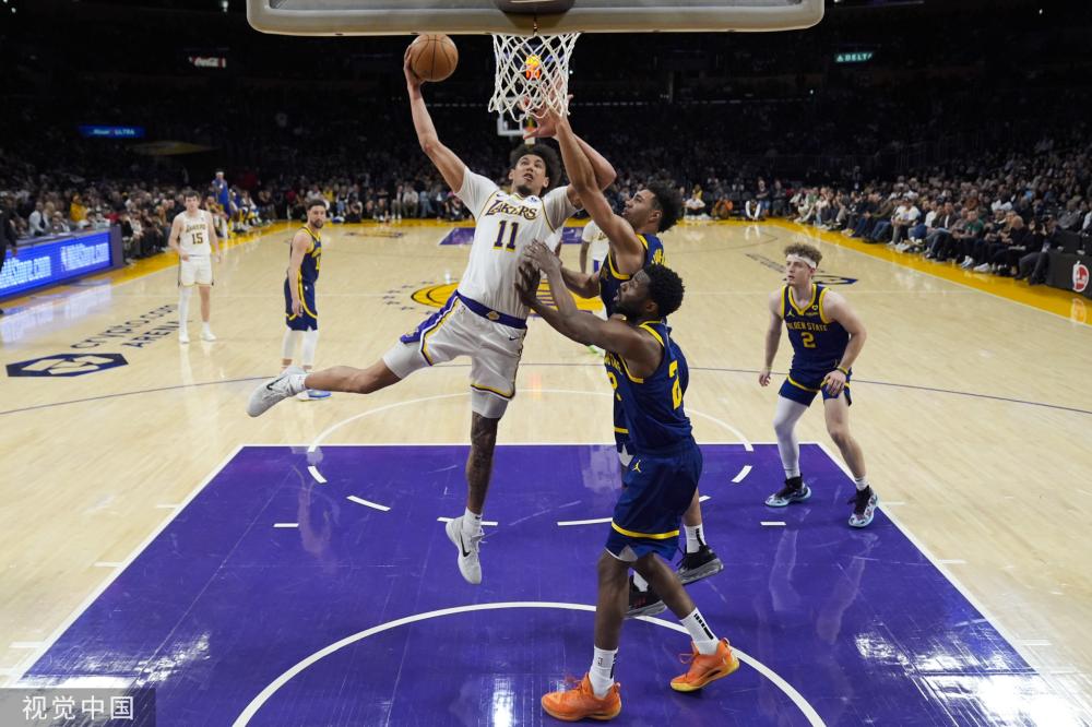 但在关键时 但在关键时