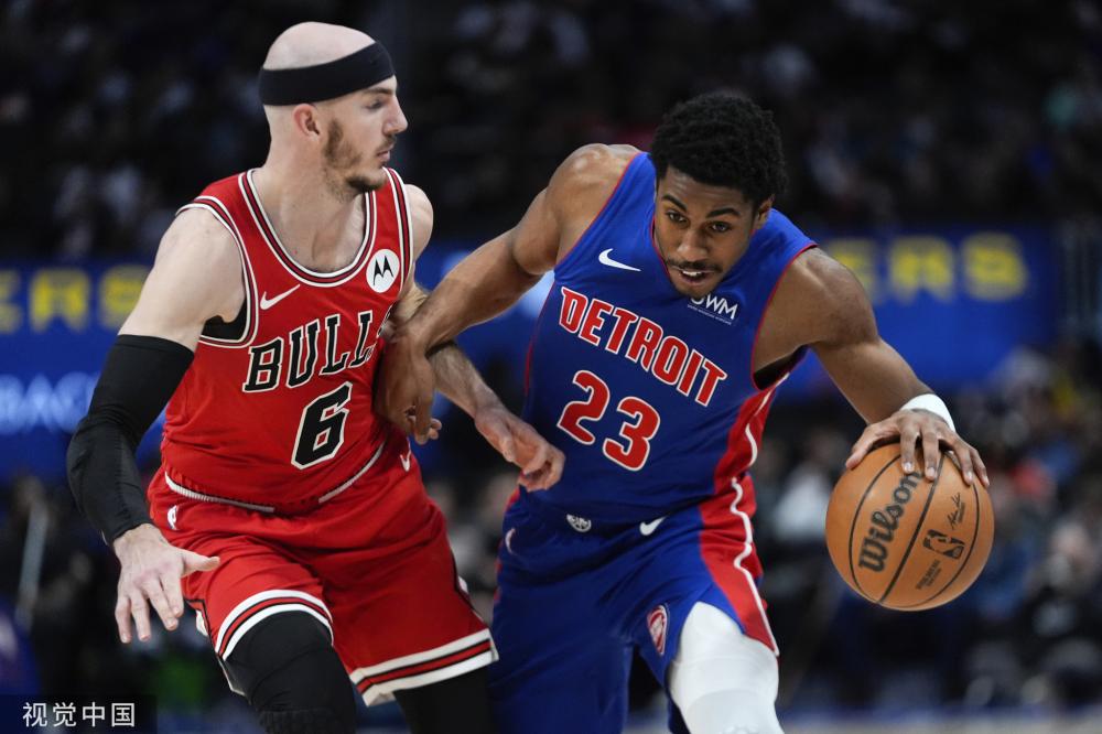 他们将继续 他们将继续