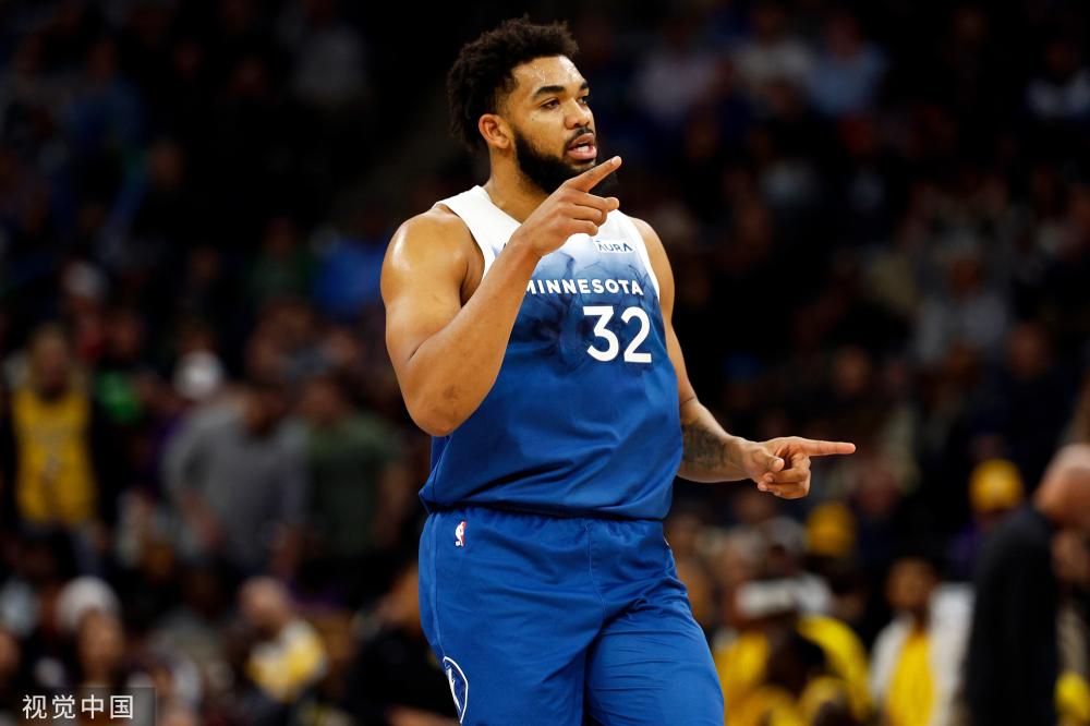 以总比分4 以总比分4