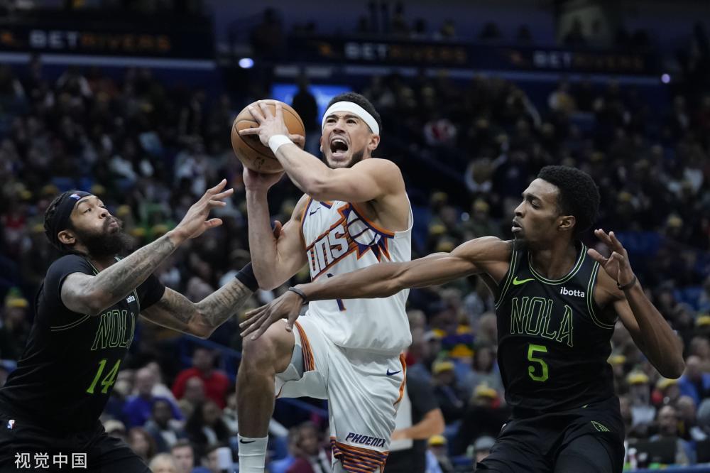 选手树立奋 选手树立奋