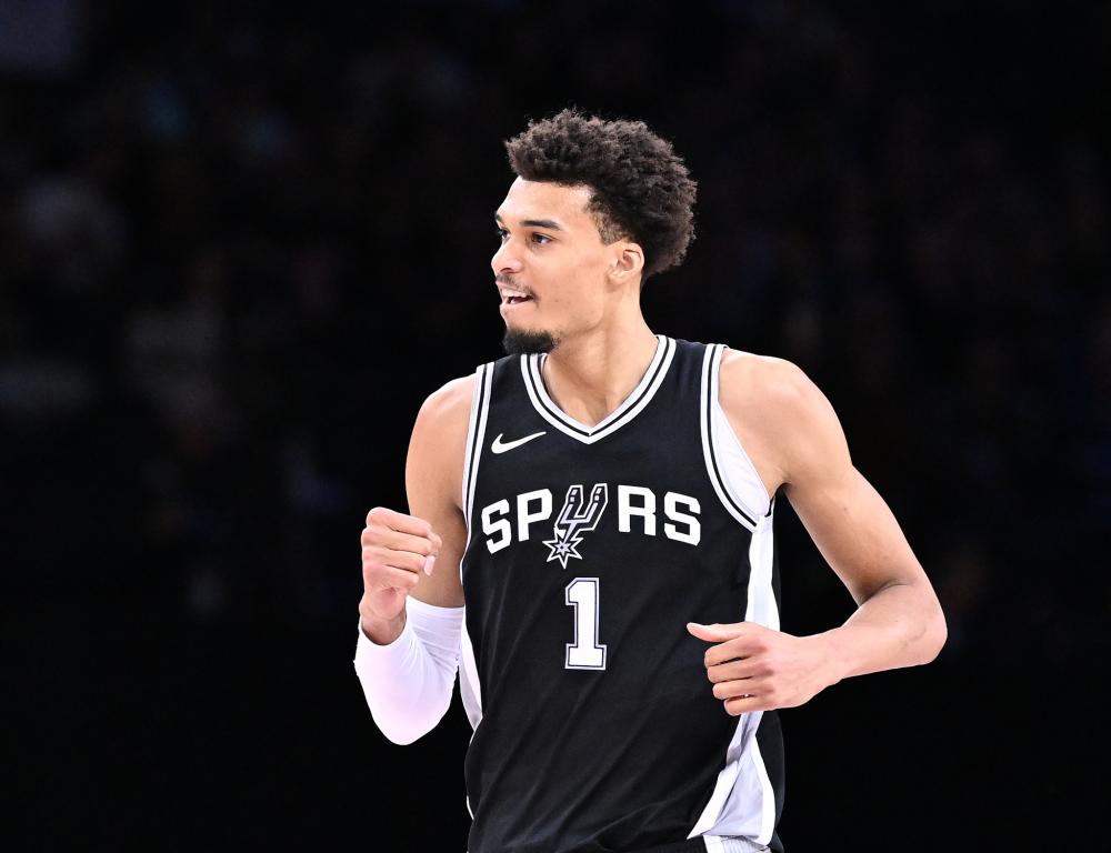 更是推动了 更是推动了