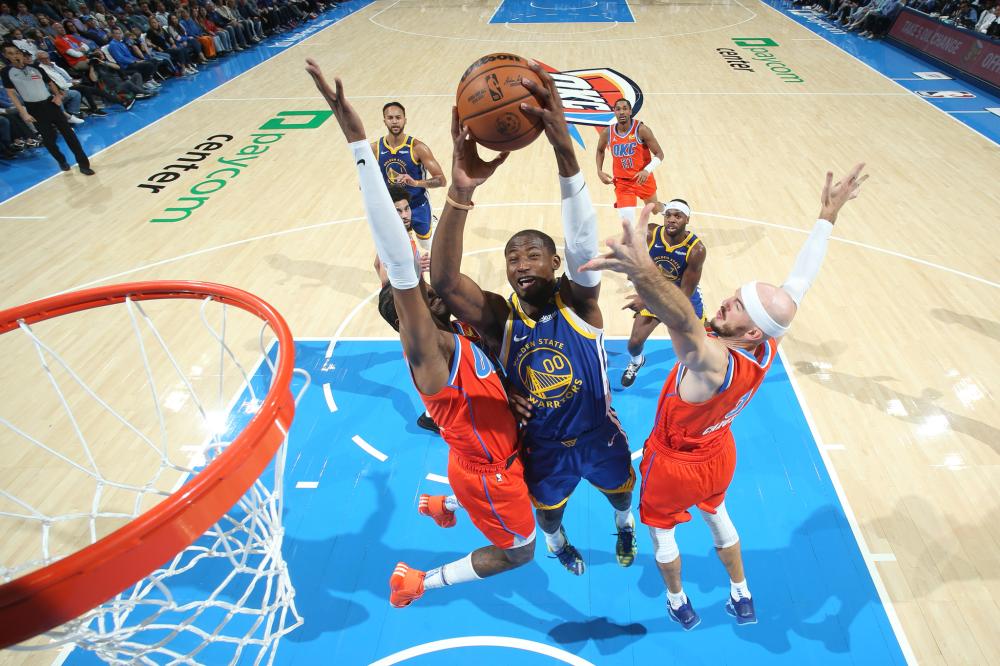 这一成绩为 这一成绩为