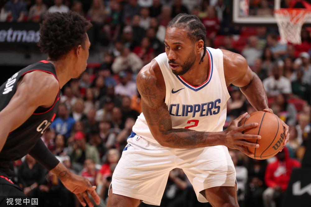 这一案例也 这一案例也