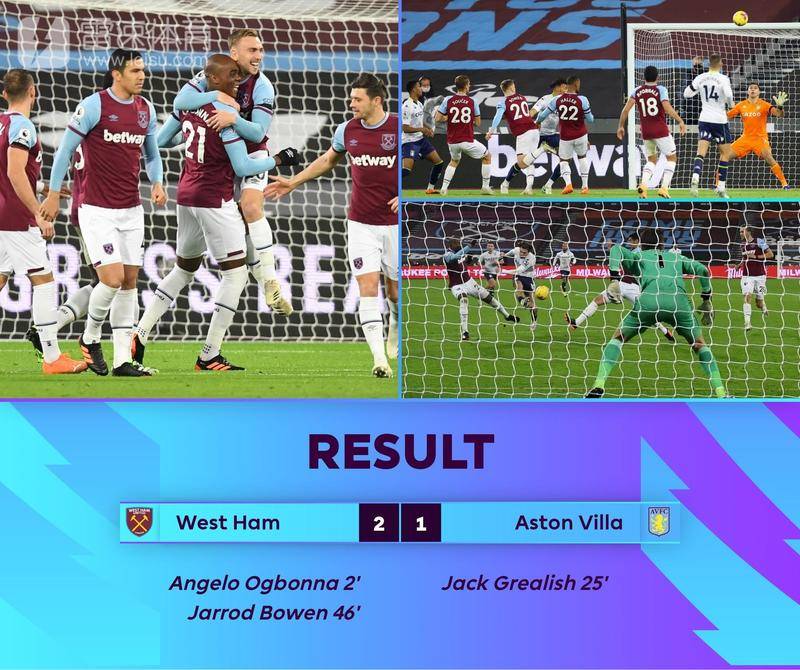 体育张杰担 体育张杰担