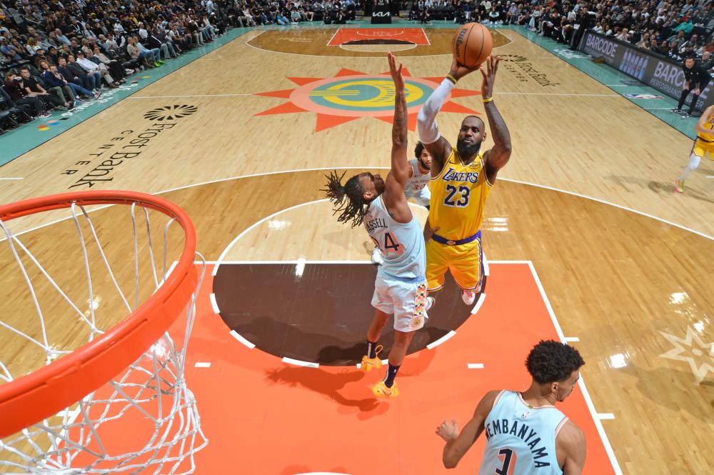 搜狗等搜索 搜狗等搜索